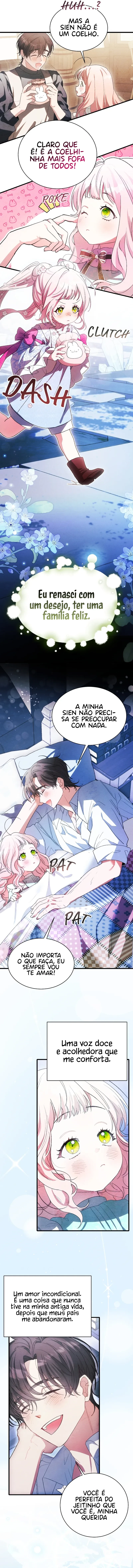 Página 5 do Capítulo 11