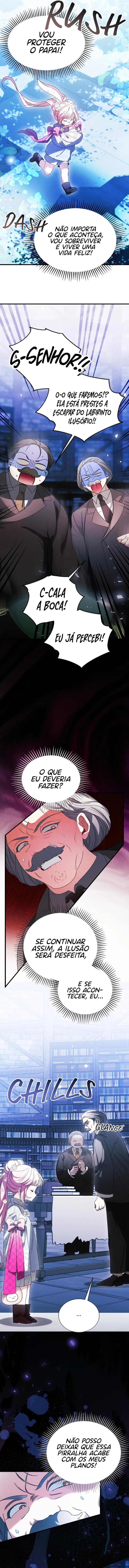 Página 6 do Capítulo 11