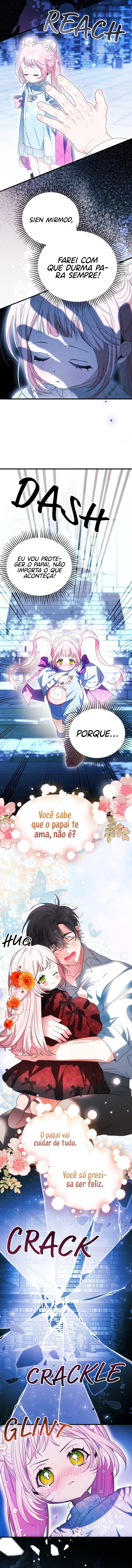 Página 7 do Capítulo 11