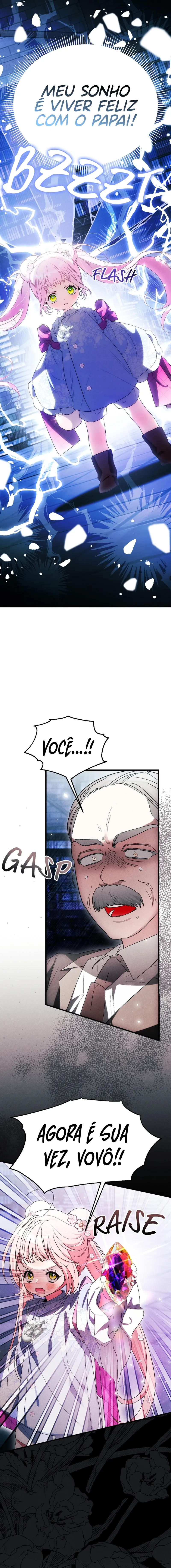 Página 8 do Capítulo 11