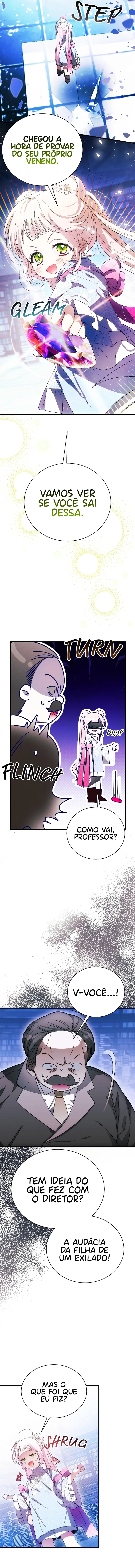 Página 10 do Capítulo 11