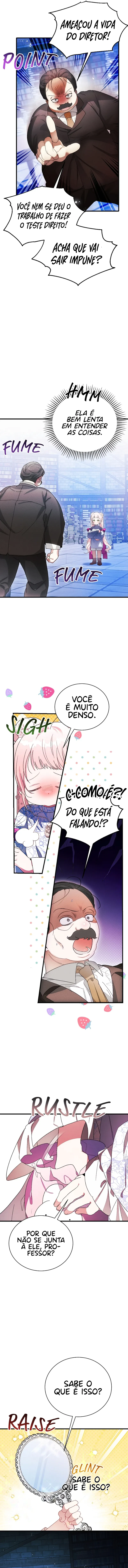 Página 11 do Capítulo 11