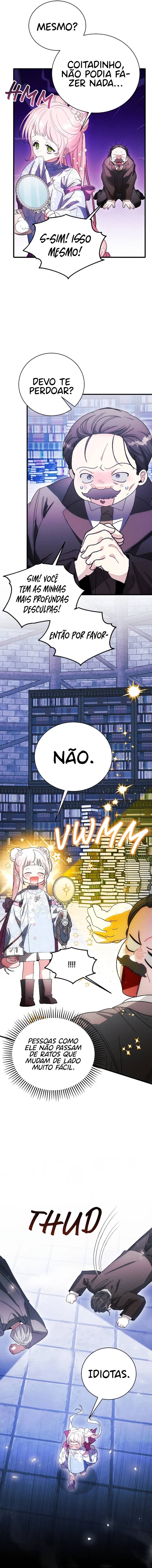 Página 13 do Capítulo 11