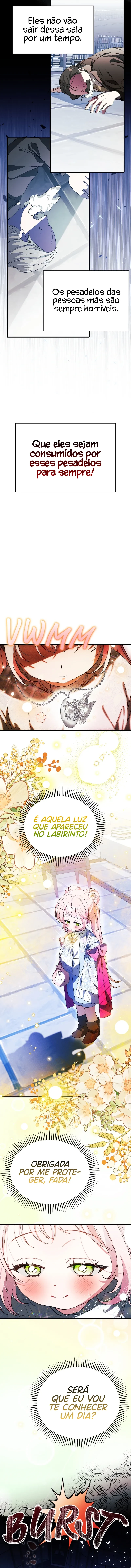 Página 14 do Capítulo 11