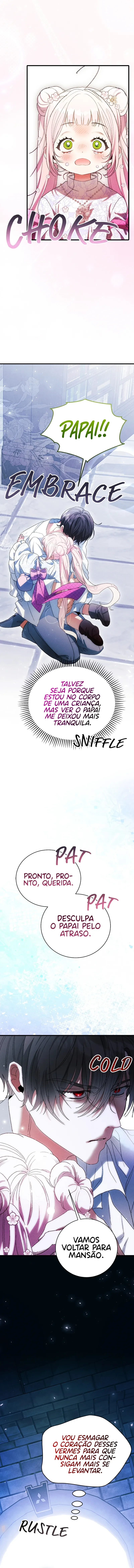 Página 16 do Capítulo 11