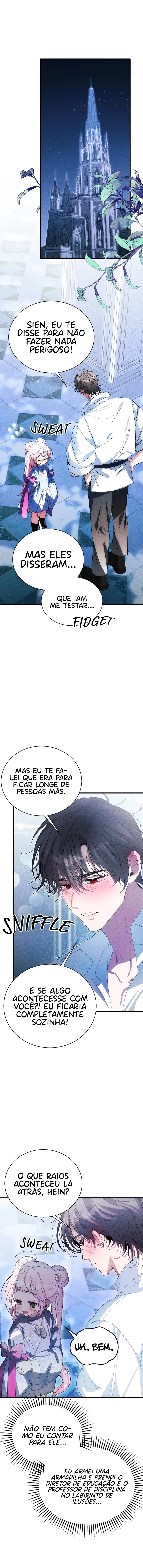 Página 2 do Capítulo 12
