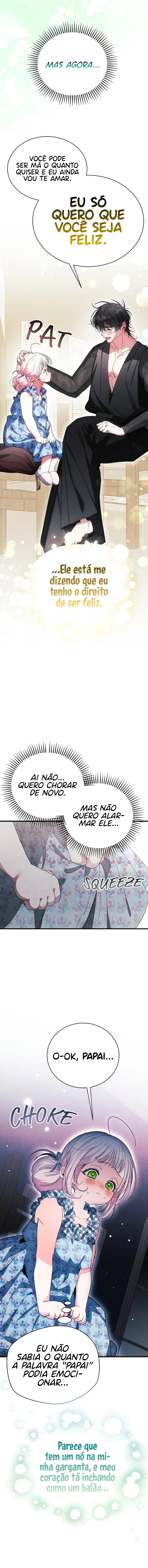 Página 6 do Capítulo 12