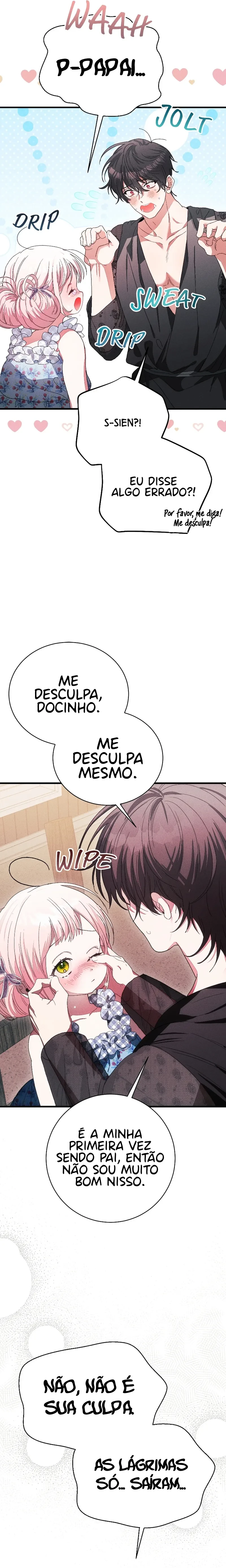 Página 7 do Capítulo 12