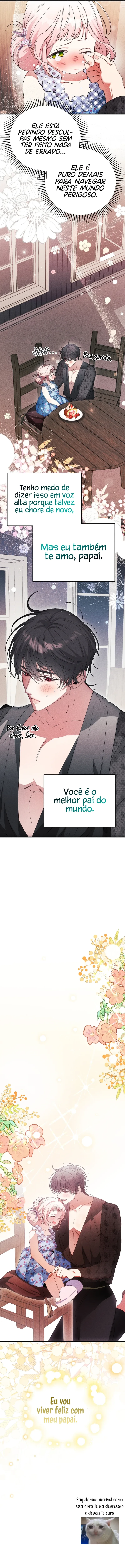 Página 8 do Capítulo 12