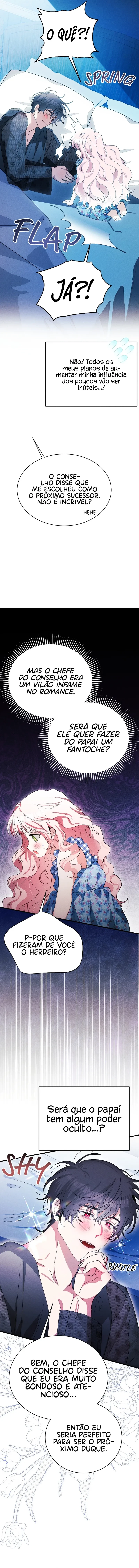 Página 11 do Capítulo 12
