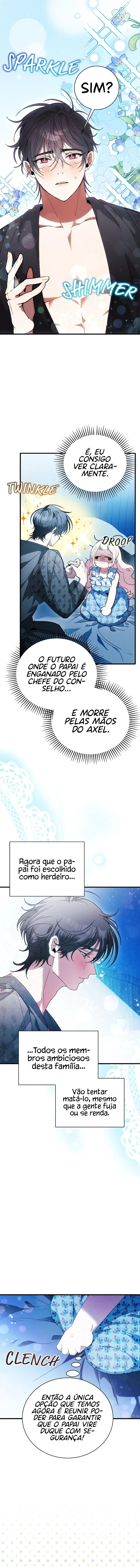 Página 13 do Capítulo 12