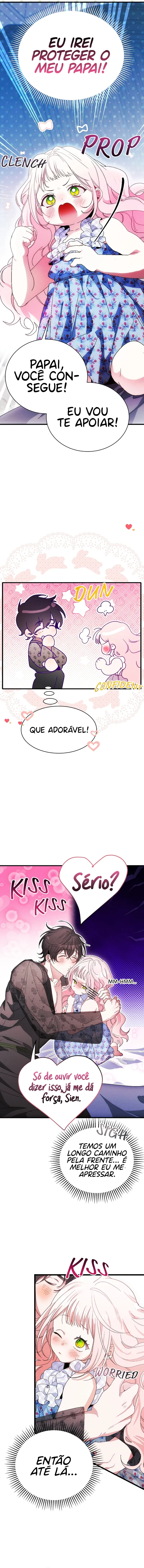 Página 14 do Capítulo 12