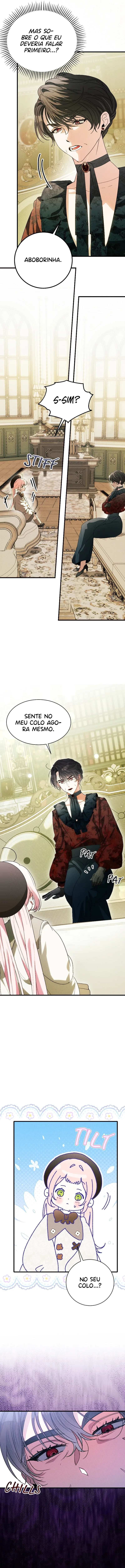 Página 4 do Capítulo 14