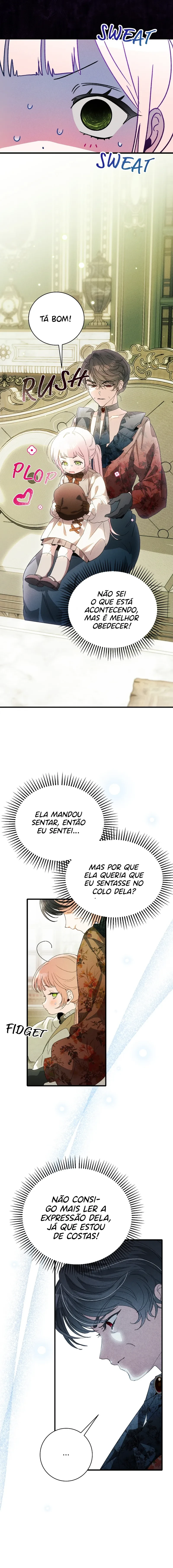 Página 5 do Capítulo 14