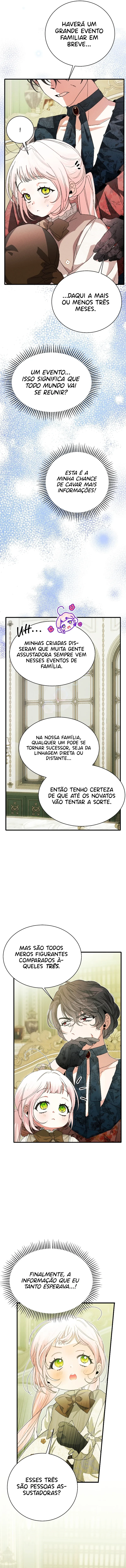 Página 6 do Capítulo 14