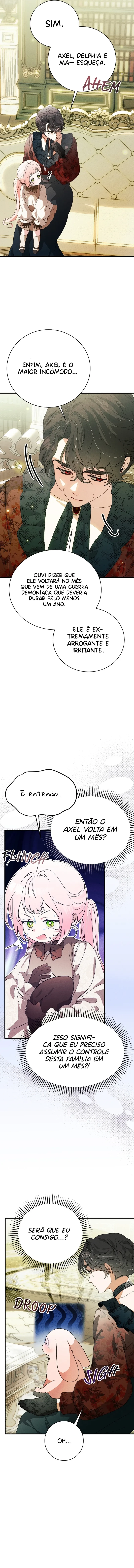 Página 7 do Capítulo 14