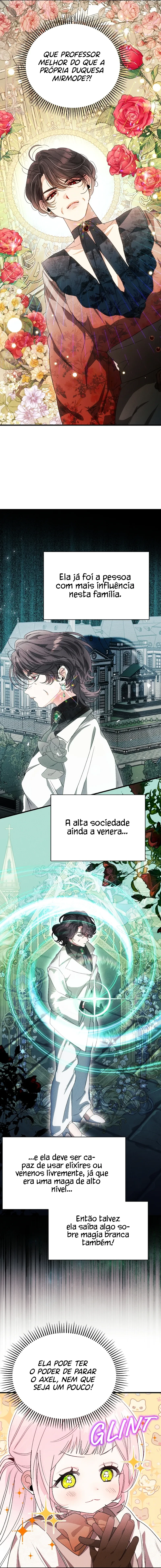 Página 10 do Capítulo 14