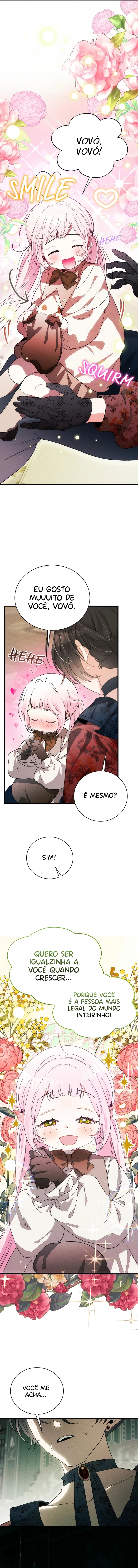 Página 11 do Capítulo 14