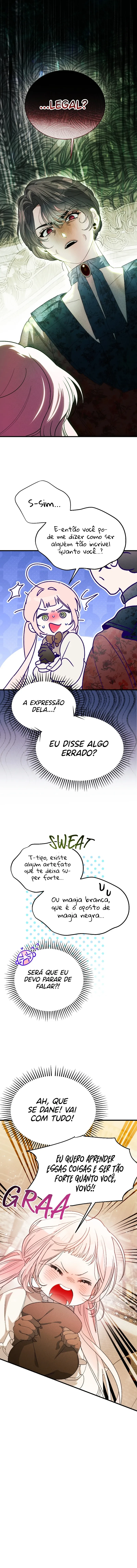 Página 12 do Capítulo 14