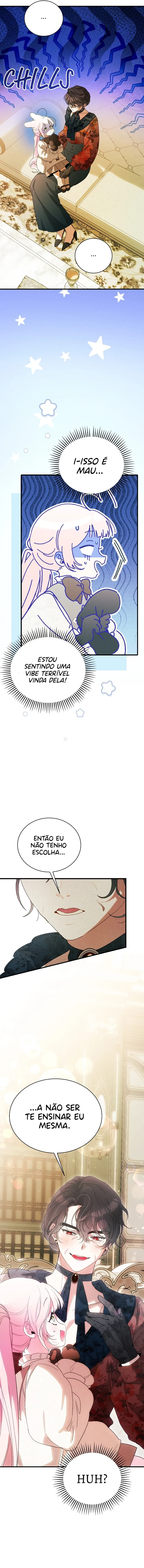 Página 13 do Capítulo 14