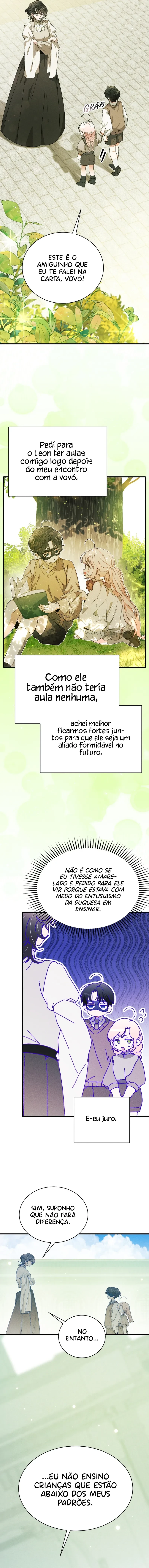 Página 16 do Capítulo 14