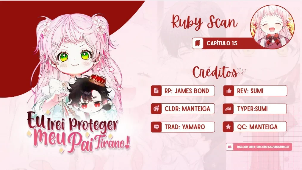 Página 1 do Capítulo 15