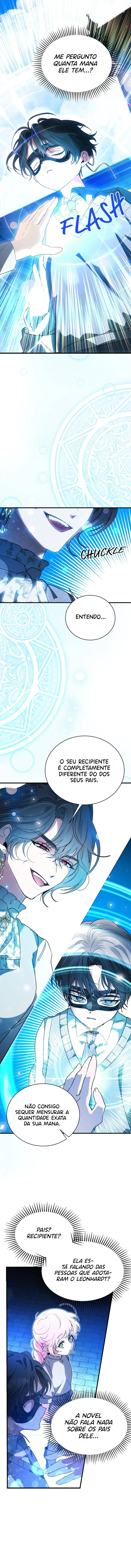 Página 7 do Capítulo 15