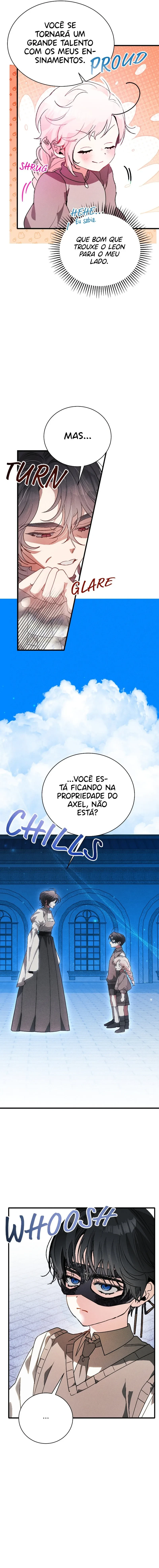 Página 8 do Capítulo 15