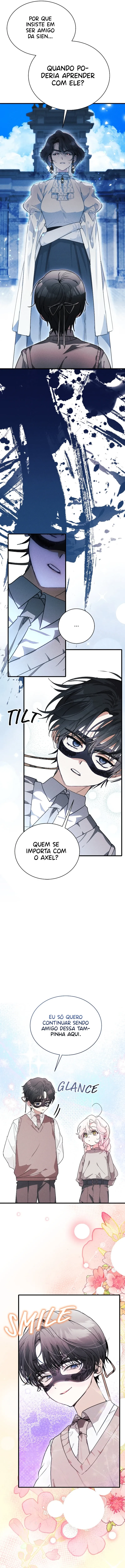Página 9 do Capítulo 15