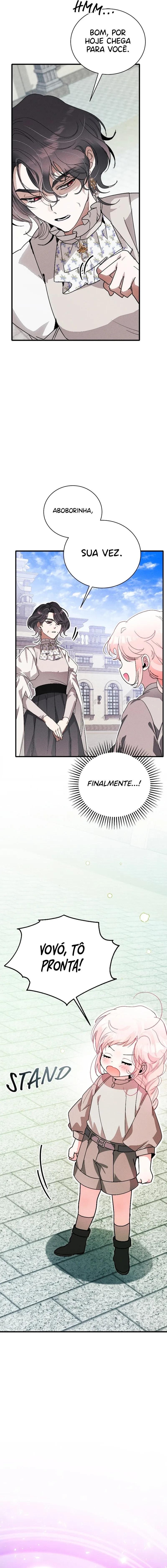 Página 13 do Capítulo 15