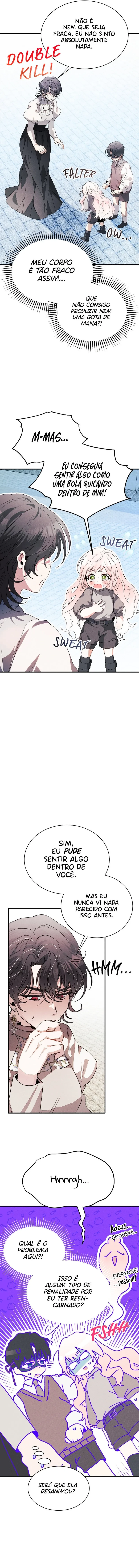 Página 16 do Capítulo 15