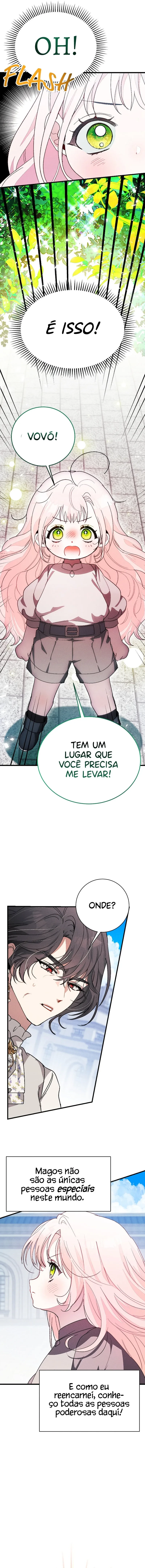 Página 18 do Capítulo 15