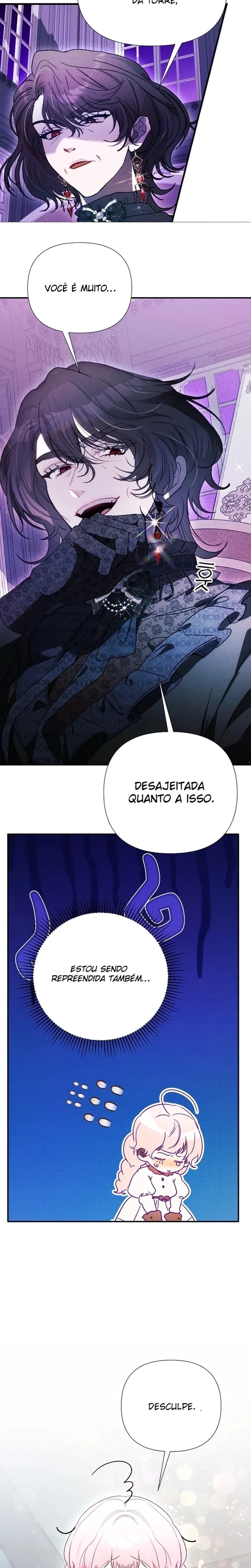 Página 7 do Capítulo 3