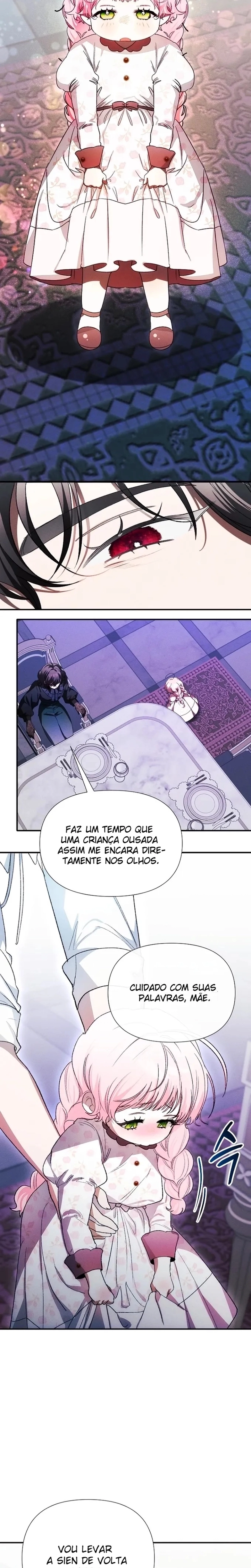 Página 8 do Capítulo 3