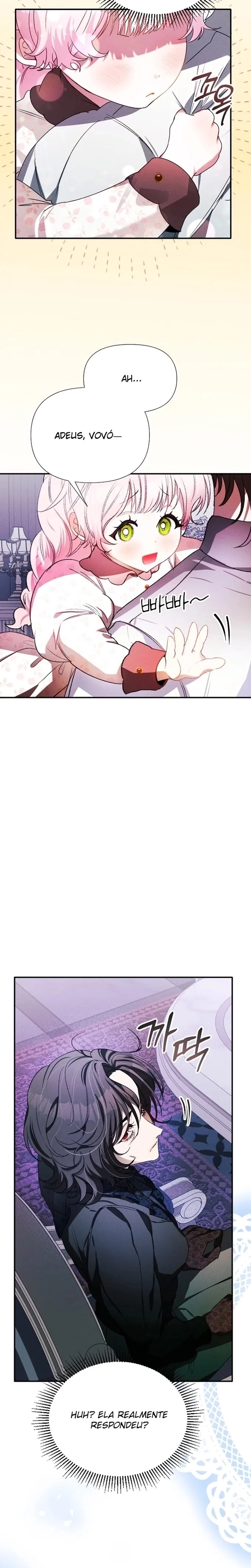 Página 10 do Capítulo 3