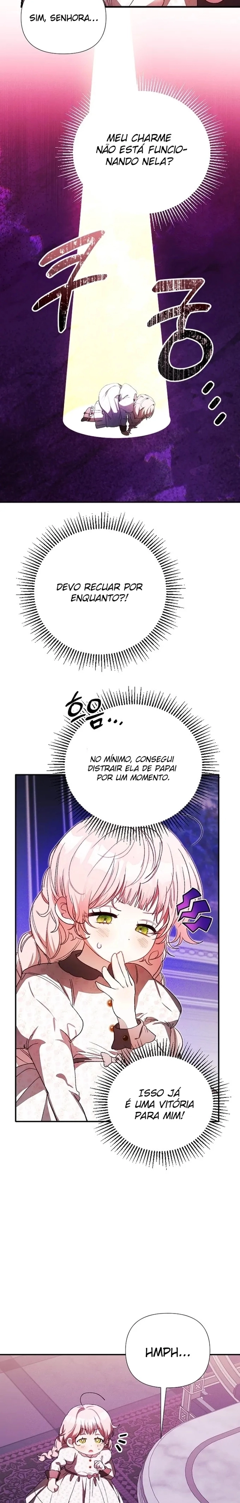 Página 13 do Capítulo 3