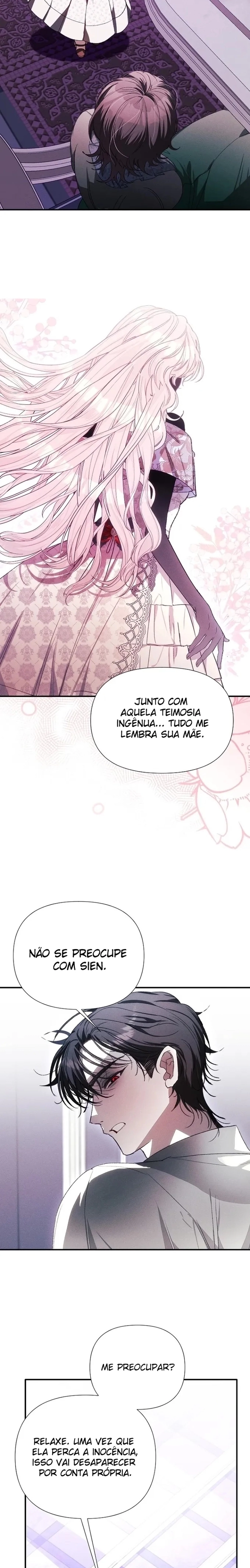Página 14 do Capítulo 3