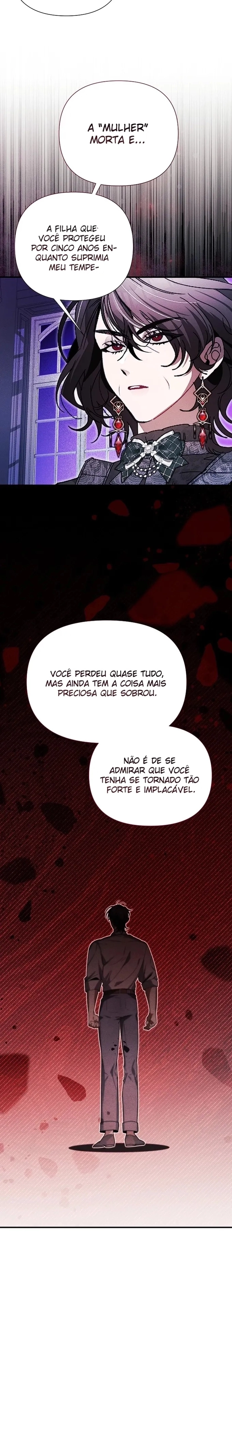 Página 16 do Capítulo 3
