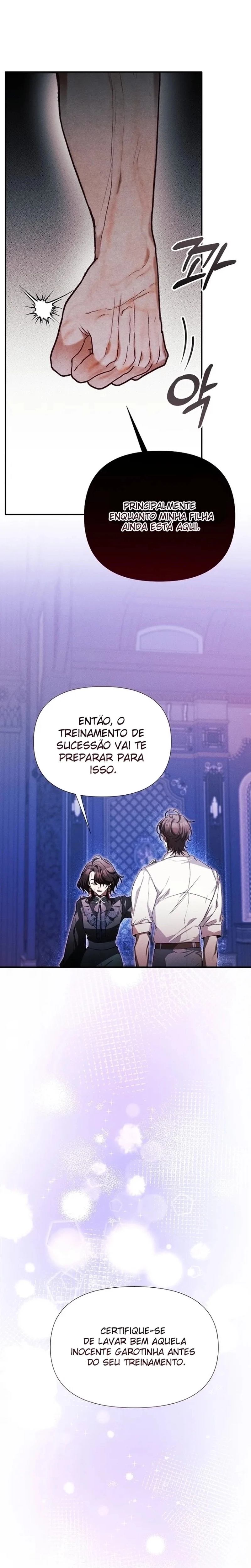 Página 18 do Capítulo 3