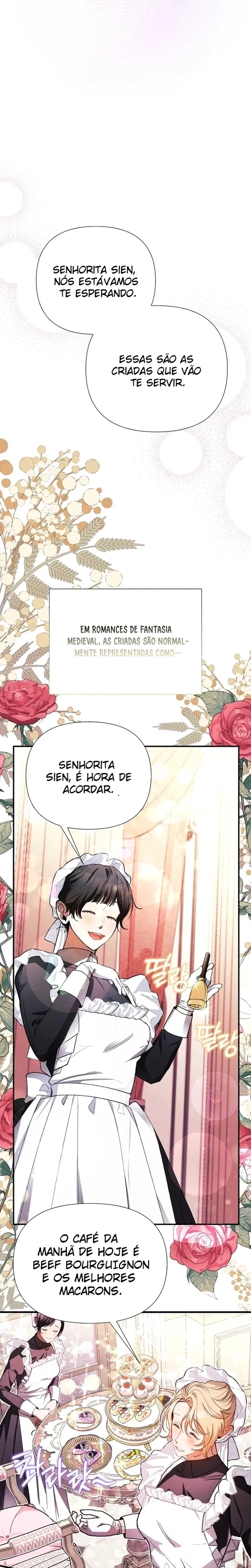 Página 19 do Capítulo 3