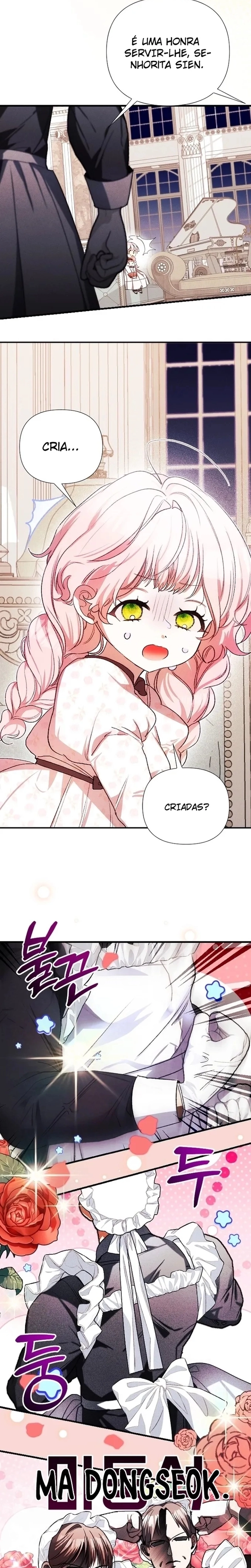 Página 21 do Capítulo 3