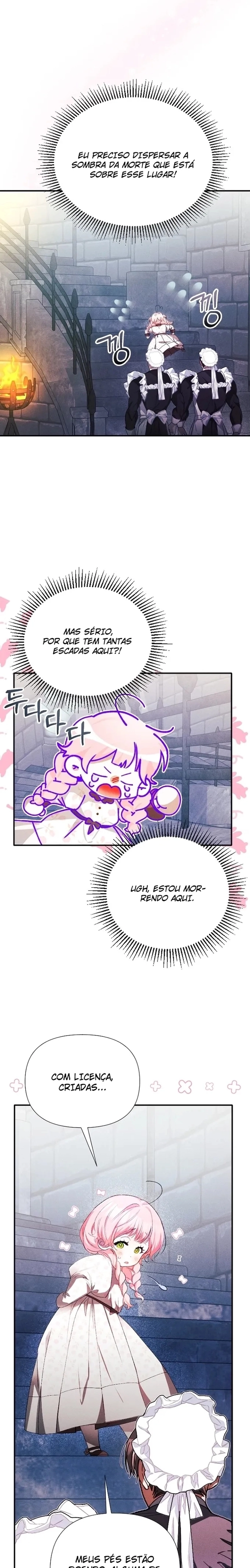 Página 24 do Capítulo 3