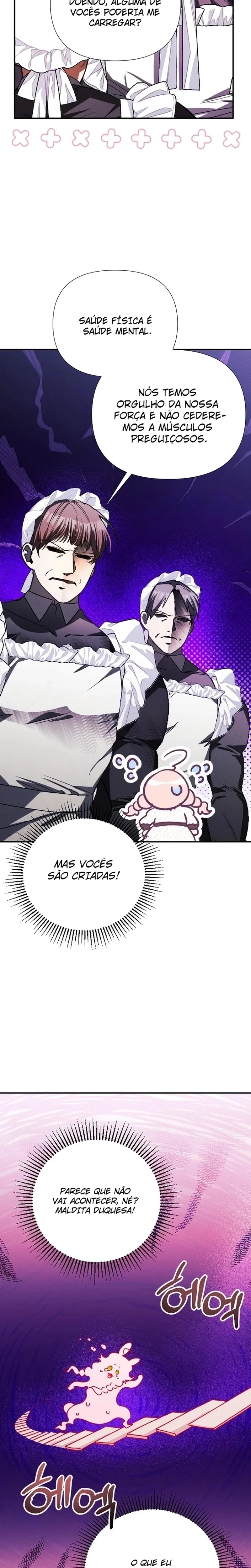 Página 25 do Capítulo 3