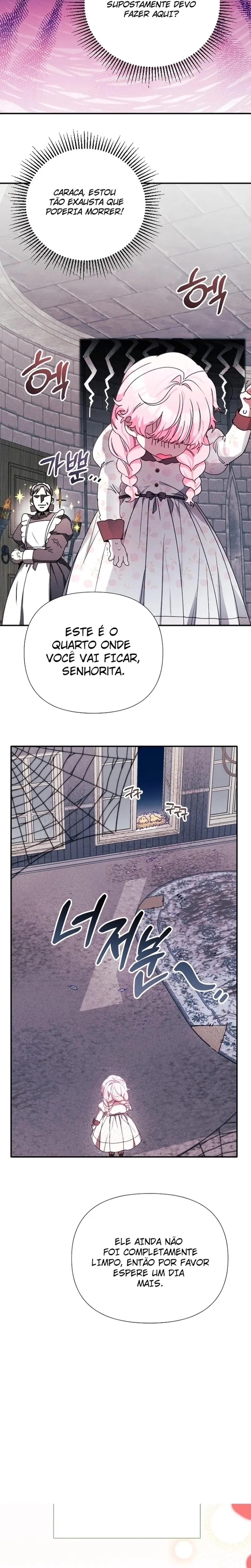 Página 26 do Capítulo 3