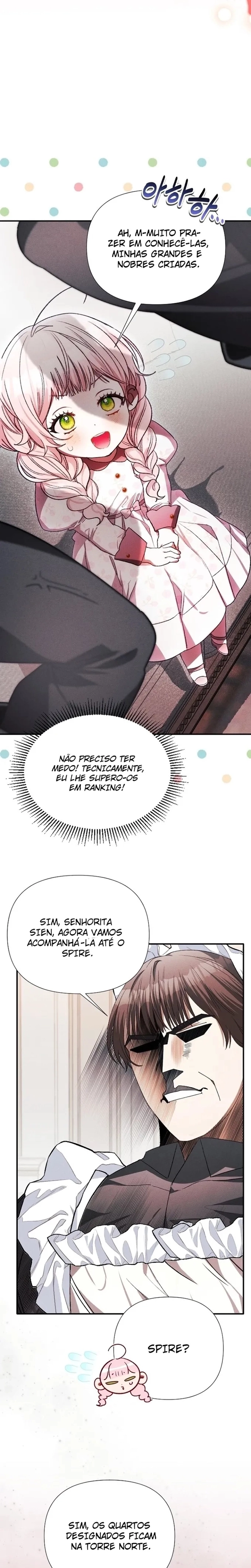 Página 27 do Capítulo 3