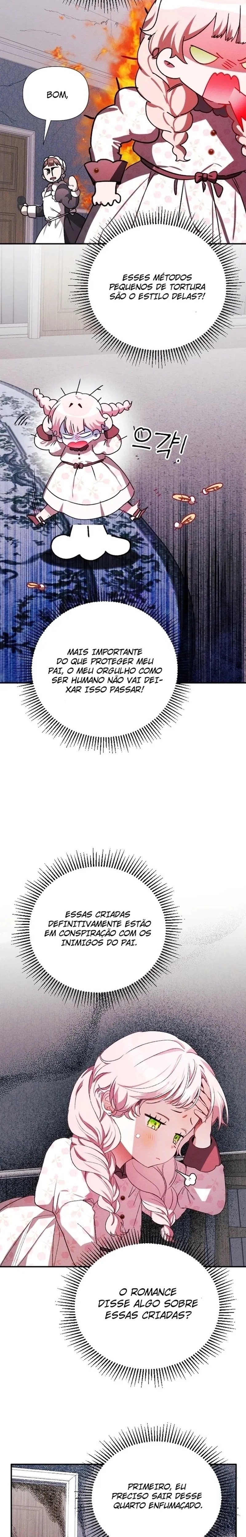Página 29 do Capítulo 3