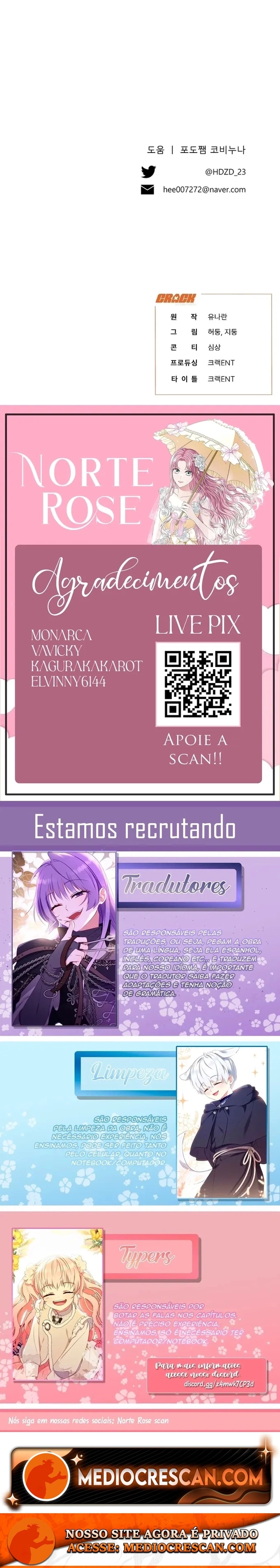 Página 32 do Capítulo 3