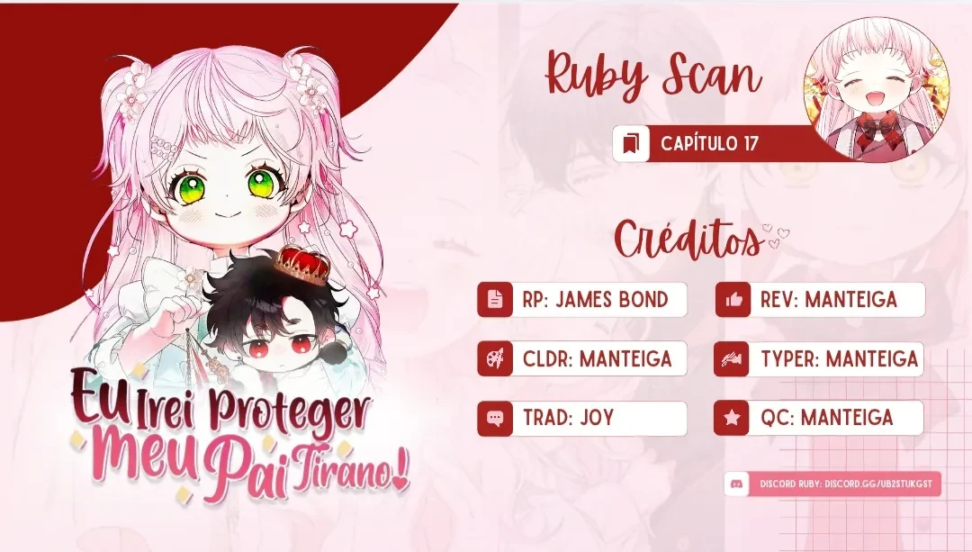 Página 1 do Capítulo 17