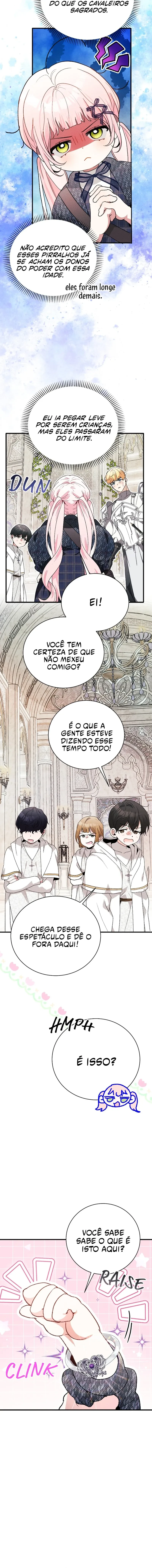 Página 4 do Capítulo 17