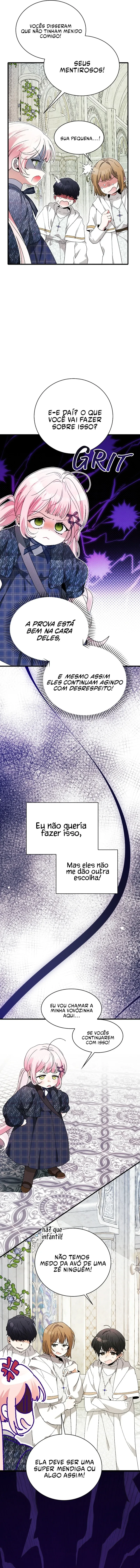 Página 6 do Capítulo 17